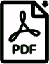 PDF